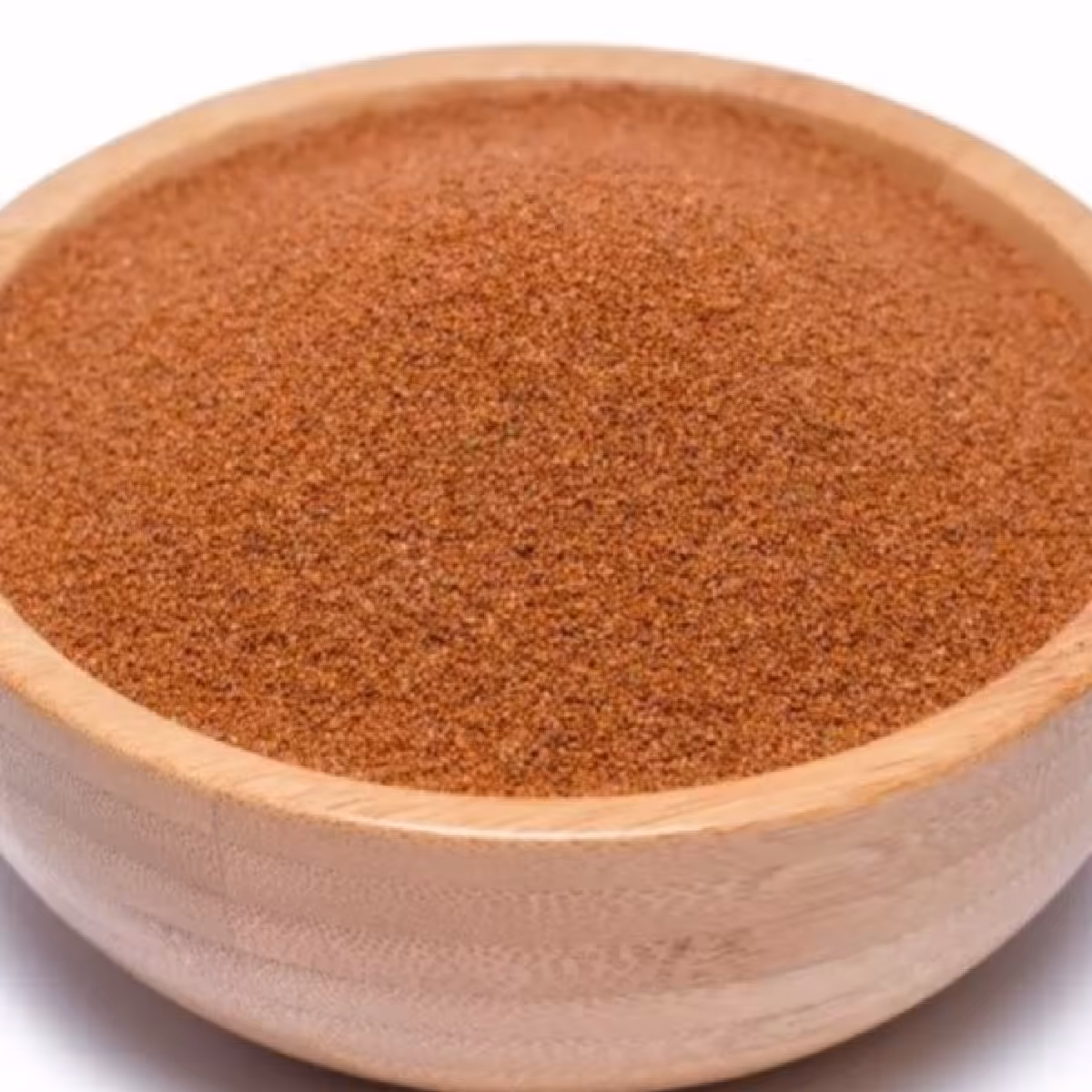 خاکشیر  درجه یک همدان سورت شده(4کیلوگرم)ارسال رایگان