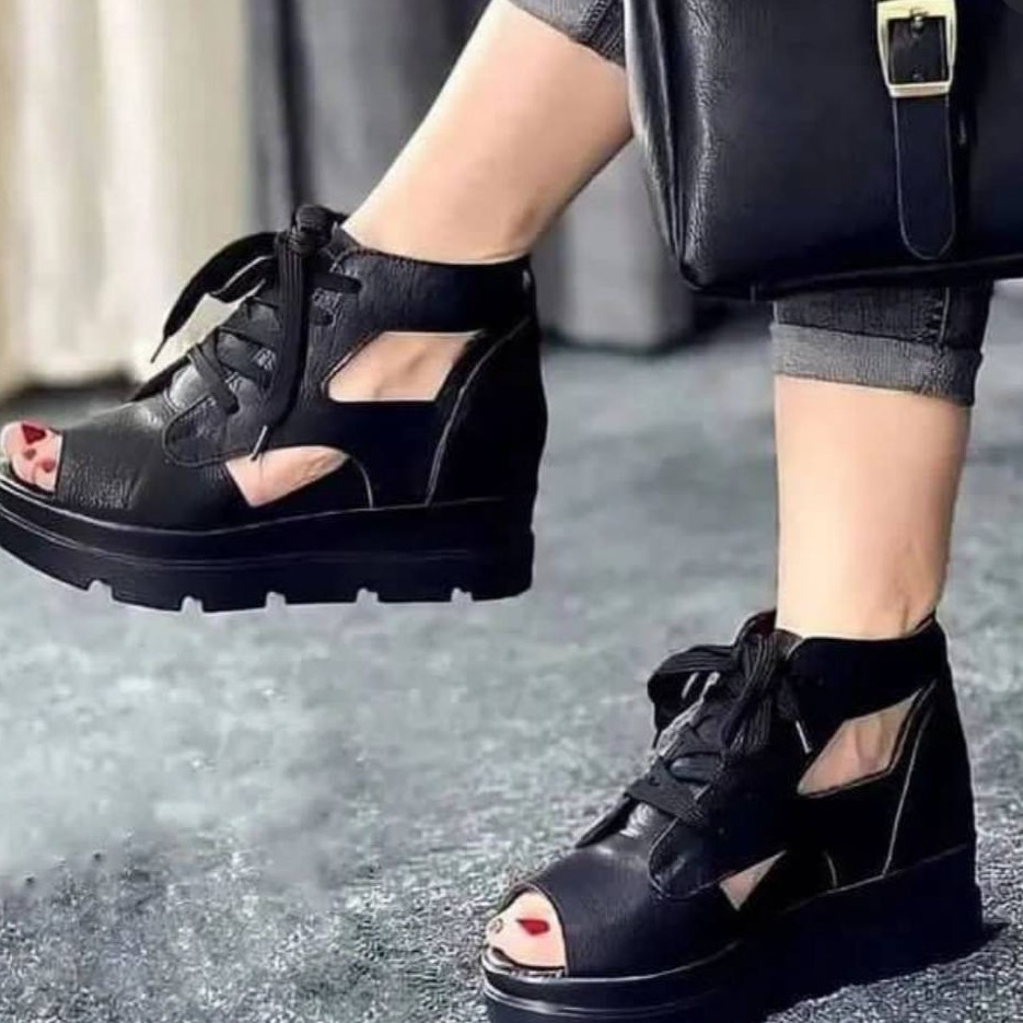 کفش تابستانی 1