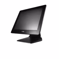 صندوق فروشگاهی پوزبانک مدل SunPos