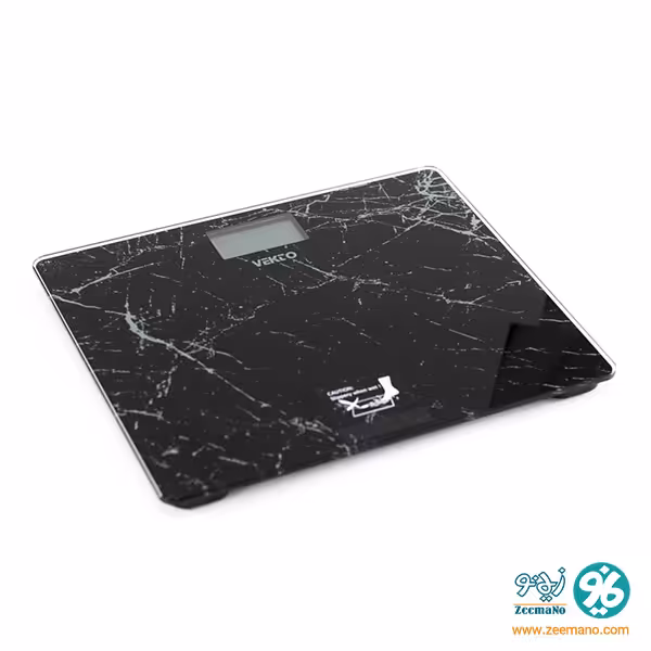 ترازو دیجیتال وکتو مدل EB9213