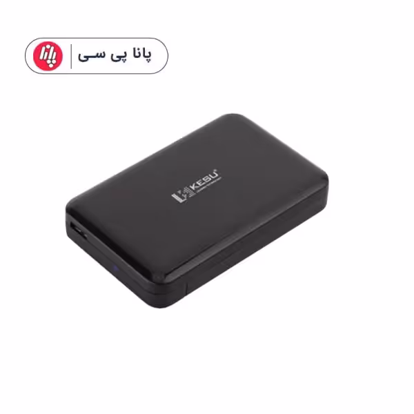 باکس هارد 2/5 K-103 USB3