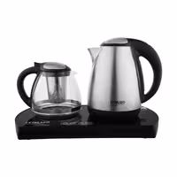 چای ساز ایتالوکس مدل 2150