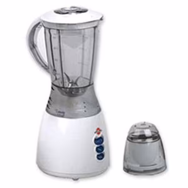 مخلوط کن پارس خزر مدل BG-330P