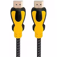 کابل 20 متری آیفورتک مدل Ifortech HDMI IF-20M