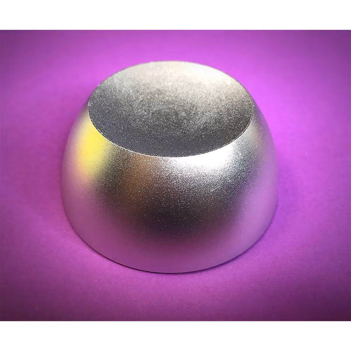 جدا کننده تگ مدل لبه دار قدرت 10000GS پس کرایه