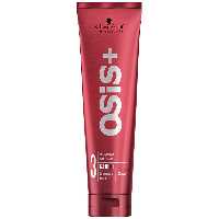 ژل حالت دهنده مو شوآرزکوف سری Osis مدل G-Force حجم 150 میلی لیتر