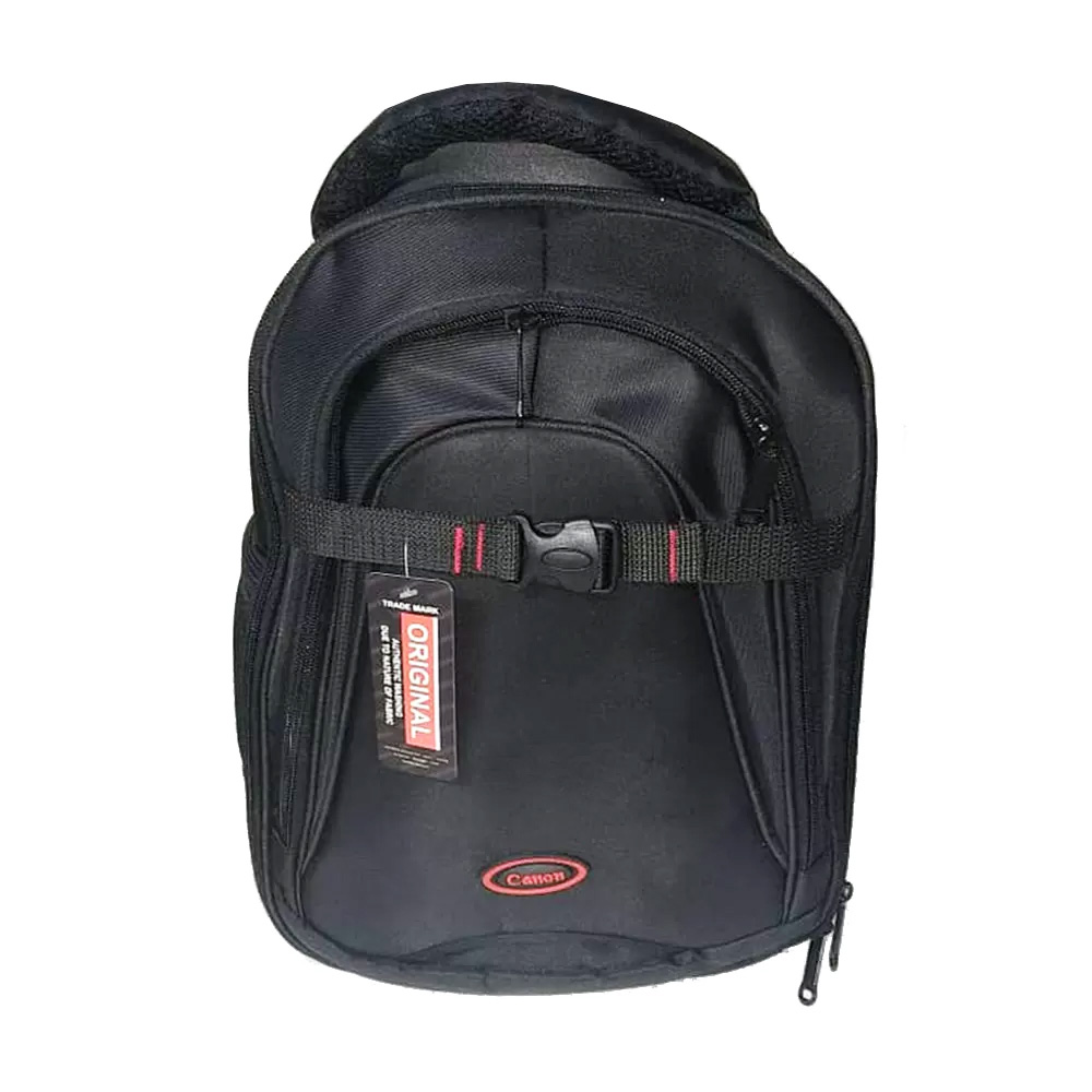 کوله پشتی کانن Canon camera back pack