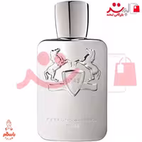 تستر عطر  ادکلن مارلی پگاسوس  Parfums de Marly Pegasus