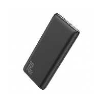 پاوربانک 18 وات باسئوس Baseus PPDML-01 Power Bank 10000mAh
