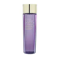 تونر درمانی آبرسان استی لادر ضدچروک و لیفت کننده انواع پوست Estée Lauder Optimizer 200ml Estée Lauder Optimizer Intensive Boosting Lotion Anti-Wrinkle   Lifting 200ml