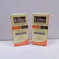 کرم ضد آفتاب الارو SPF25 فاقد چربی رنگی بژ روشن (اصلی اورجینال)