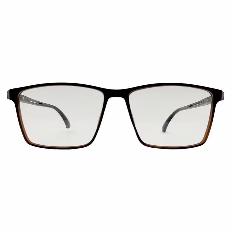 فریم عینک طبی مدل G9825c4