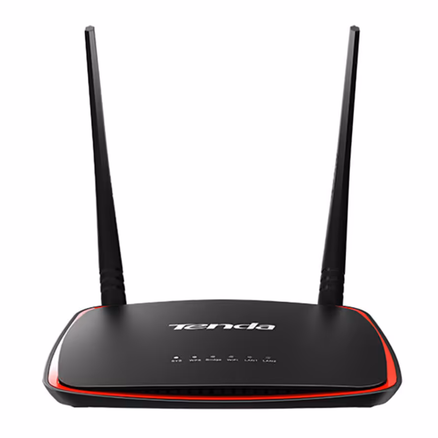 اکسس پوینت بی سیم تندا AP4