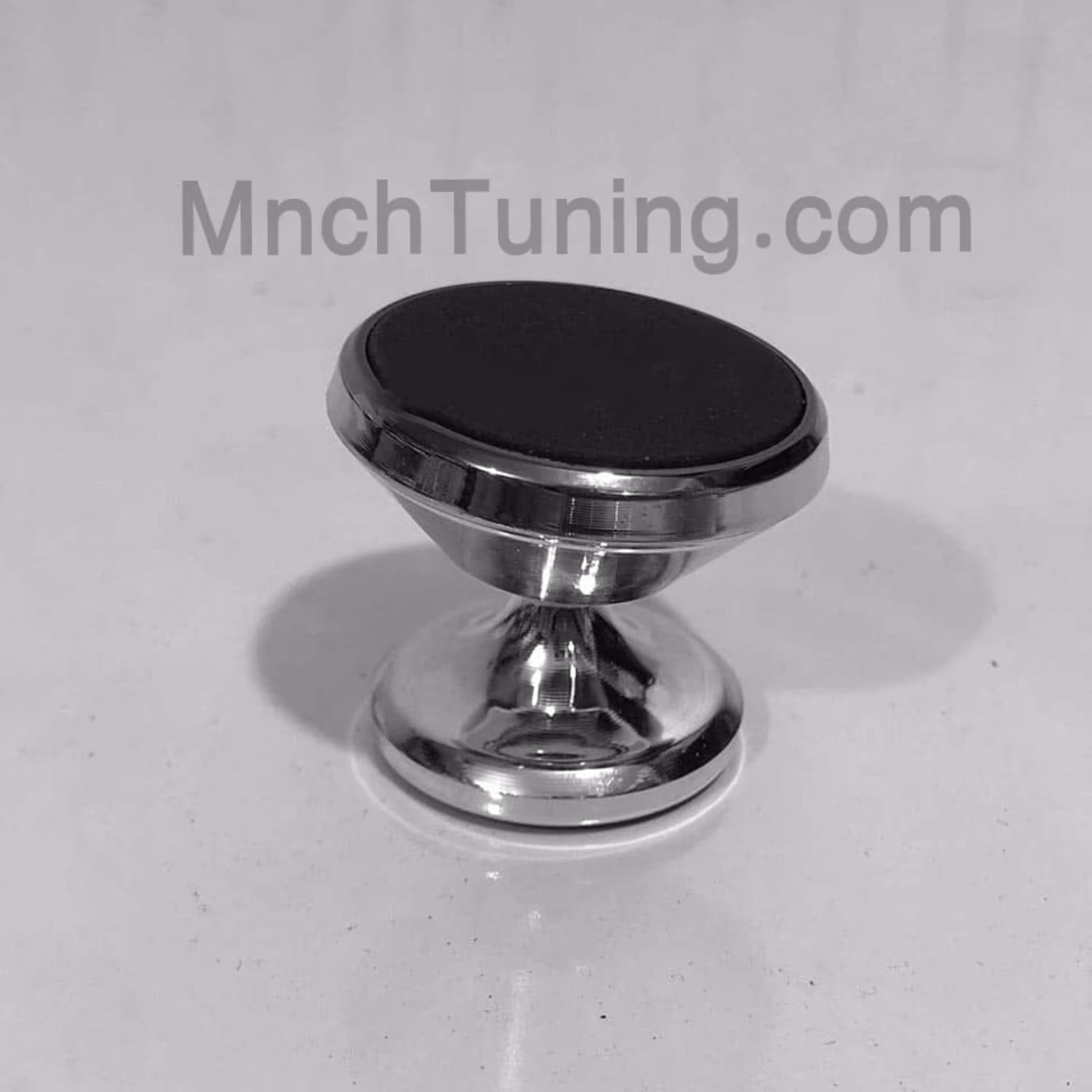 هولدر موبایل مگنتی قابل نصب برای تمام خودرو ها