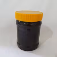 رب ازگیل جنگلی اصل 450گرمی