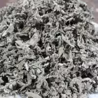 پونه اردبیلی درشت فوق العاده معطر کوهی 100 گرمی 