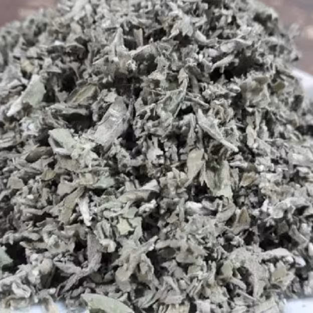 پونه اردبیلی درشت فوق العاده معطر کوهی 100 گرمی 