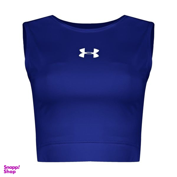 نیم تنه ورزشی زنانه مدل 64