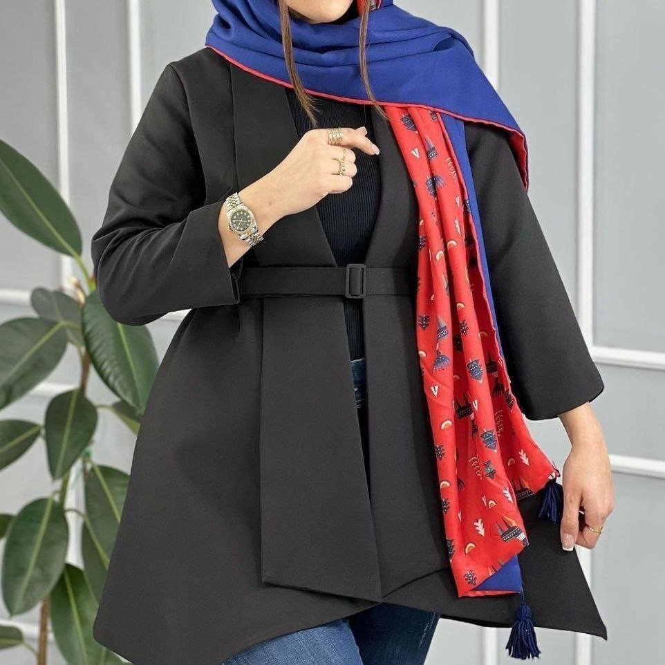 مانتو کت تک