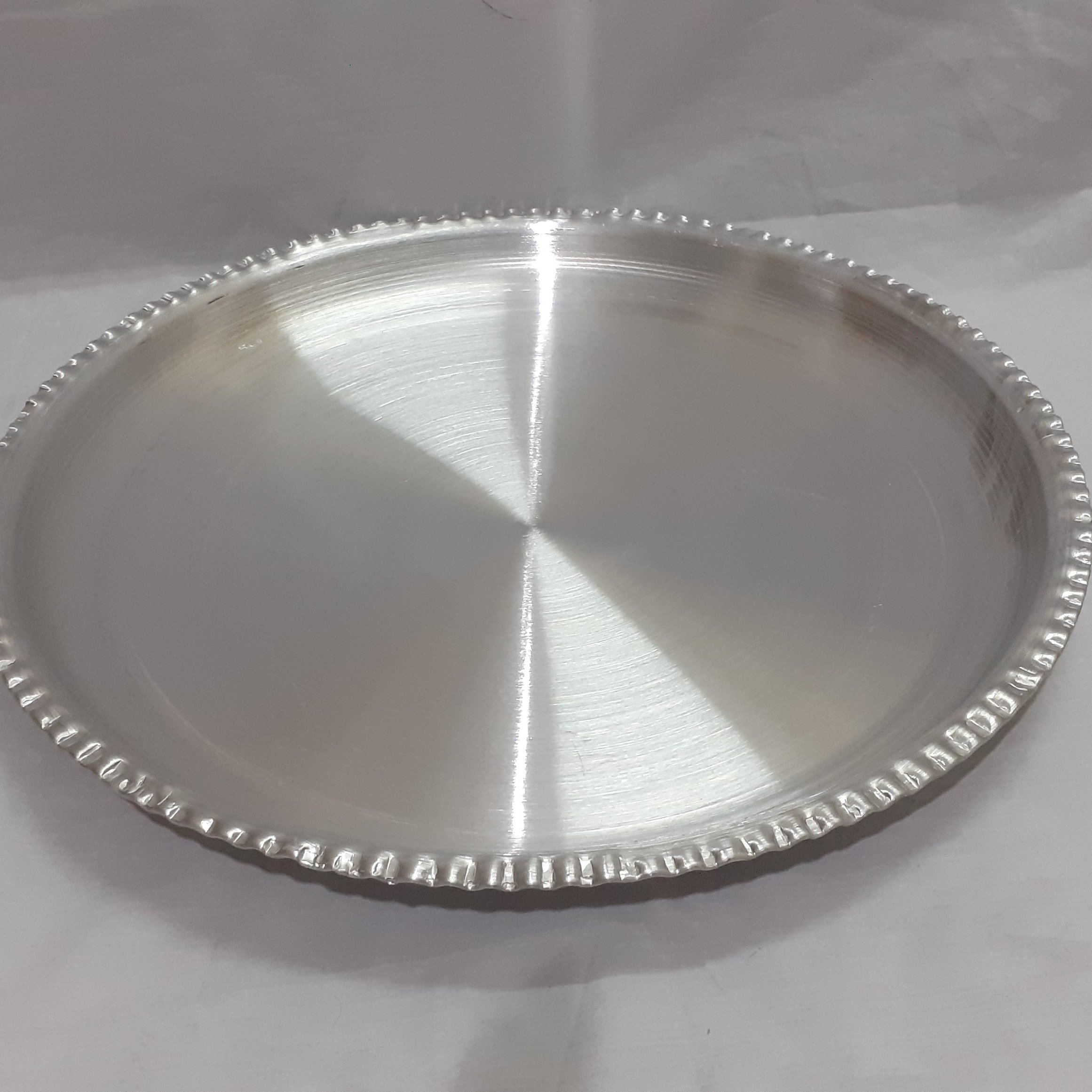 سینی کنگره ای ،مجمع ابکاری سایز47