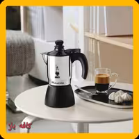 موکاکرم با قیمت بسیار مناسب تضمینی 