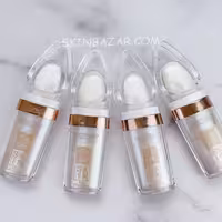 هایلایتر پودری ترند تیک تاک کد 675