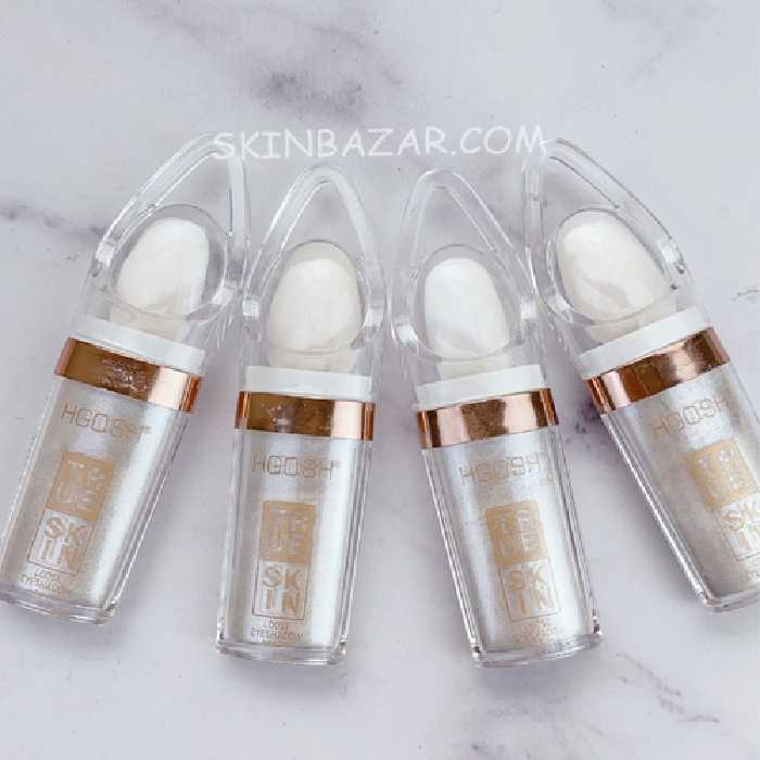 هایلایتر پودری ترند تیک تاک کد 675