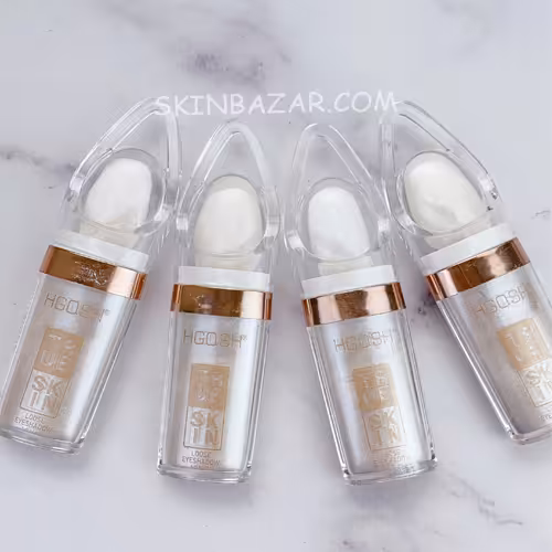 هایلایتر پودری ترند تیک تاک کد 675