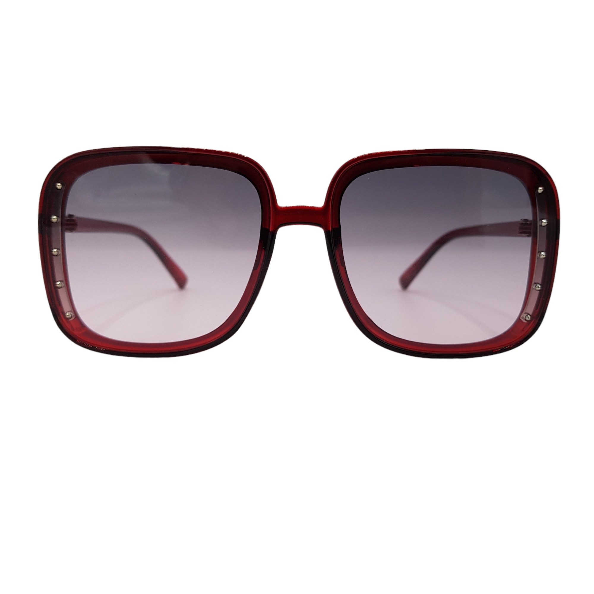 740.عینک آفتابی کپی درجه 1 copy sunglasses