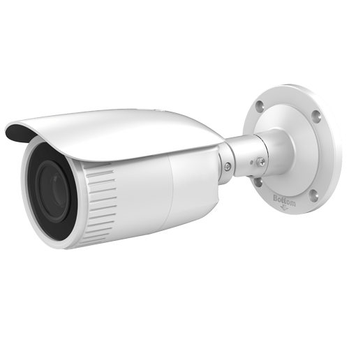 دوربین مداربسته هایلوک مدل IPC-B620H-Z