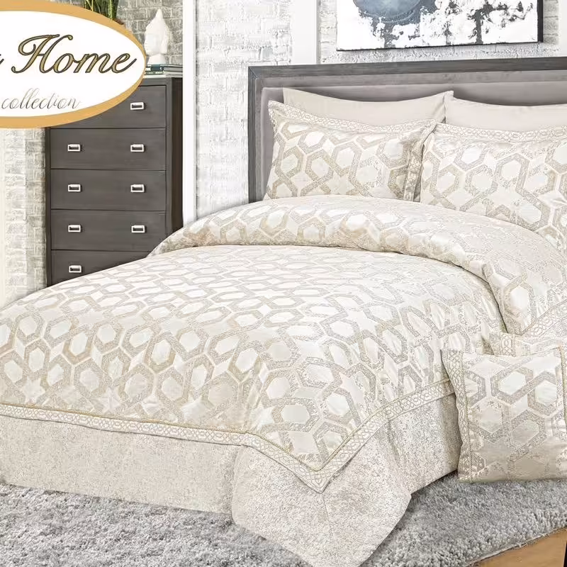 روتختی دونفره مخمل