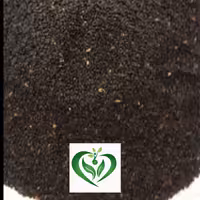 تخم شربتی(100گرم)