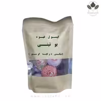 دمنوش قهوه دولچه گوستو بونینی میکس اسپرسو -16 عددی