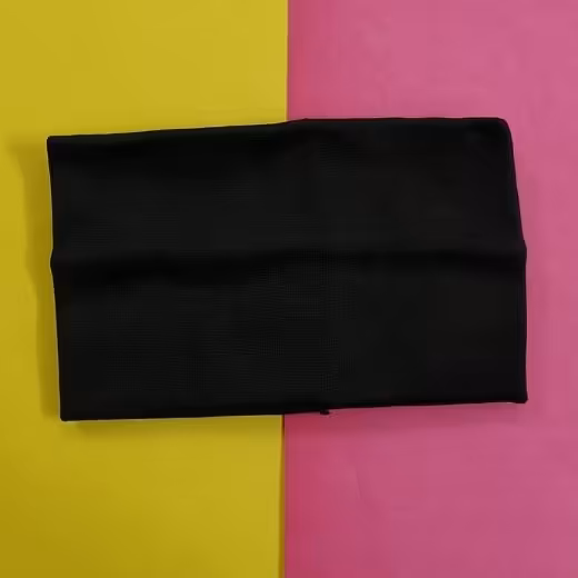 هدبند زنانه