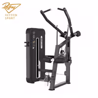 دستگاه لت یتس DHZ مدل E3035A