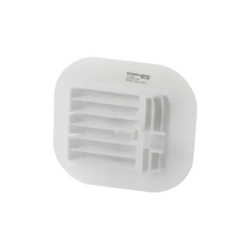 صفحه LED یخچال فریزر توکار بوش با کد 00627242