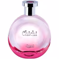 عطر ساپیل چی چی زنانه - Sapil - Chichi for women