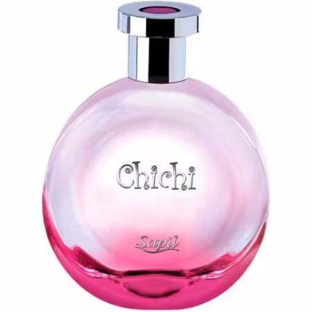 عطر ساپیل چی چی زنانه - Sapil - Chichi for women