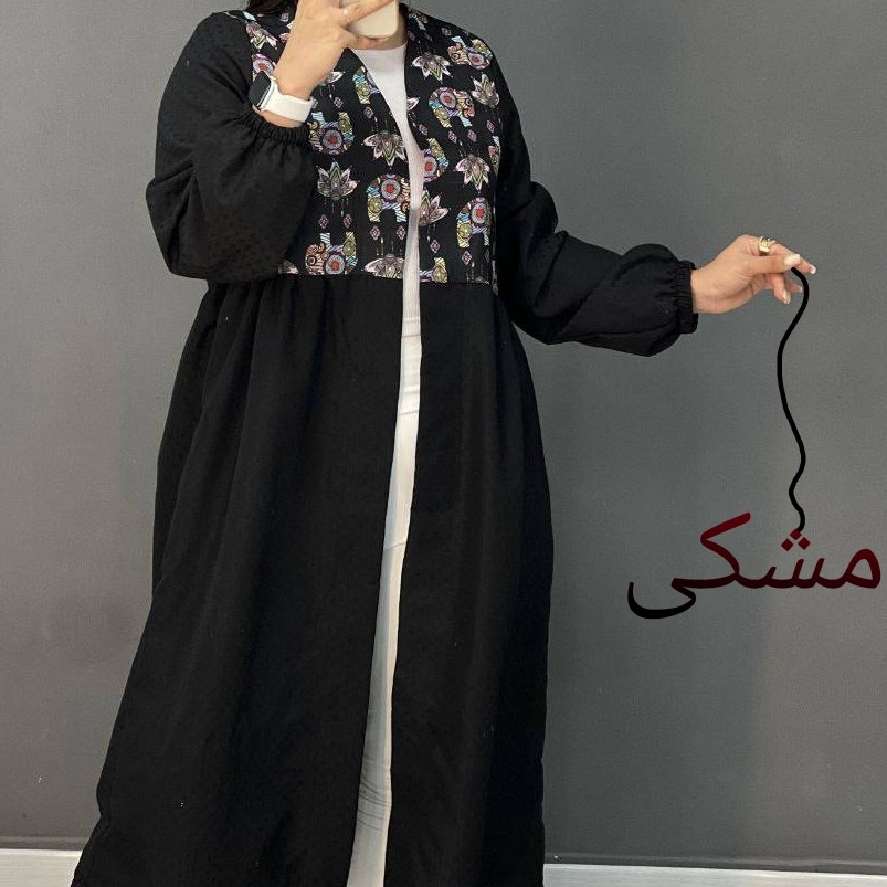 مانتو فیلی
