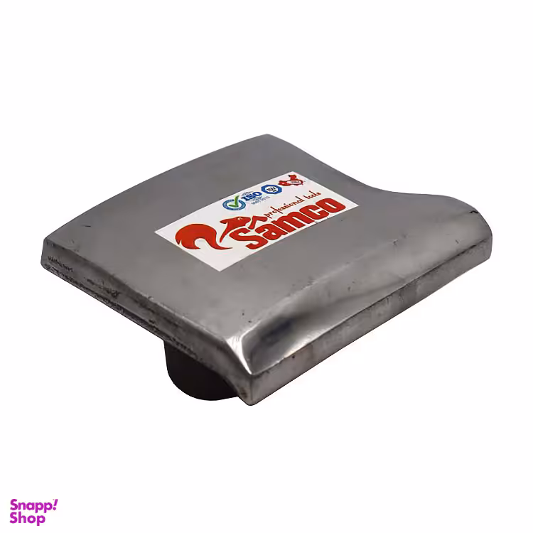 مشتی صافکاری خودرو سامکو (Samco) کد YP-10CM