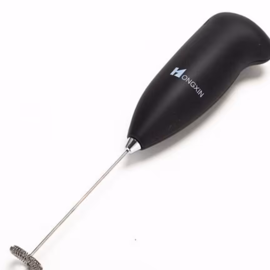 مینی همزن کافی