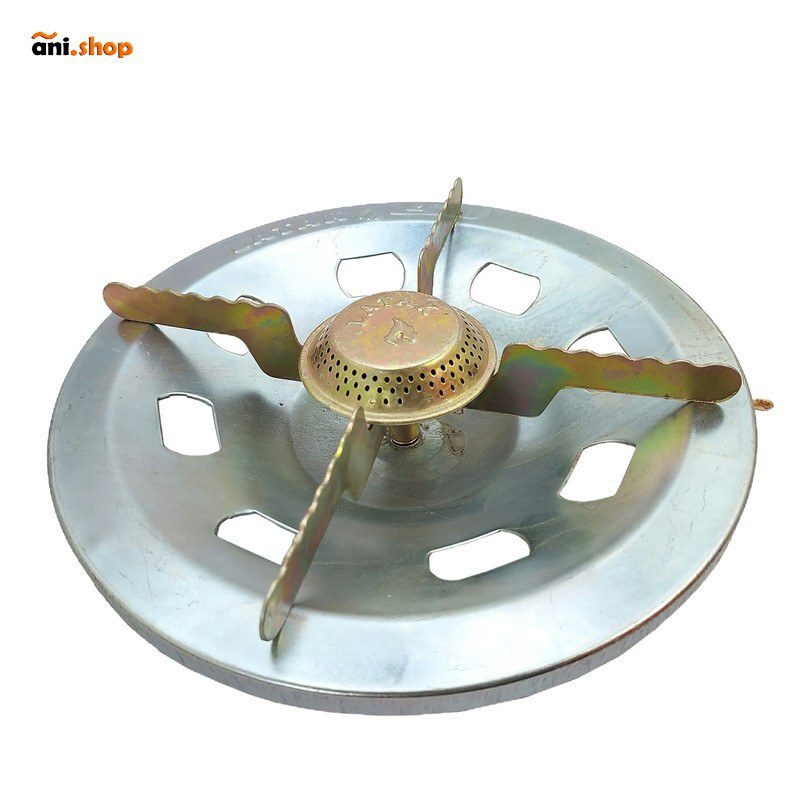 سر شعله پیک نیک ez-65