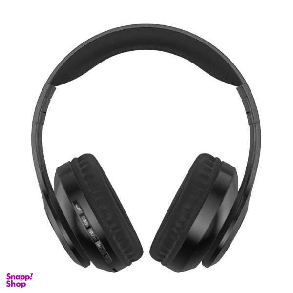هدفون بلوتوثی مدل P68
