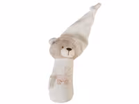 جغجغه سوسیسی Little Gift