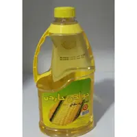 روغن گلدن گاردن golden garden (جولدن جاردن) اصل (1.5لیتری)