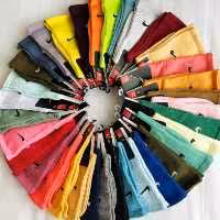 جوراب نایکی زنانه و مردانه