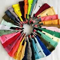 جوراب نایکی زنانه و مردانه