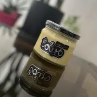 عسل کرمی طبیعی و خام  300 گرمی (عسل سفید) 10 عددی فروش عمده 