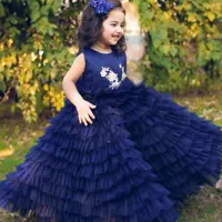 لباس دخترانه