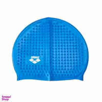 کلاه شنا مدل MDSS-AU1203